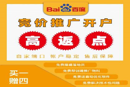 探索百度竞价排名的奥秘：某企业的成功之路